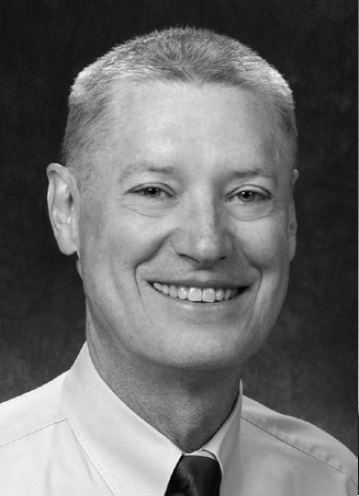 DR. RICHARD M. STEVENS DMD, MBA