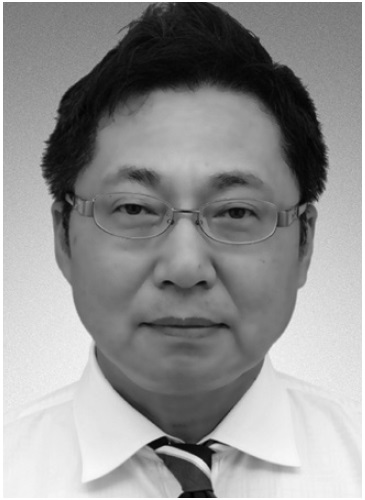 DR. TOYOAKI TAKAGI DDS