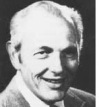 DR. LEONARD  GORELICK
