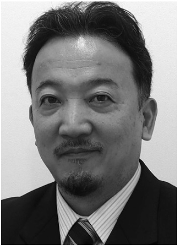 DR. EIJI TANAKA DDS, PhD