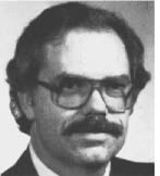 DR. ROYCE G.  THOMAS