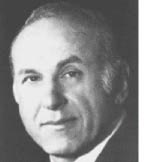 DR. SIDNEY  BRANDT DDS, Interviews Editor