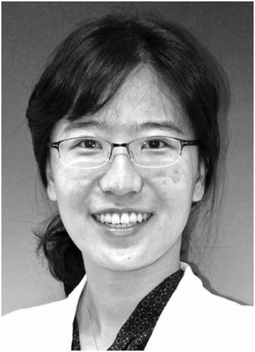 DR. HYO-WON AHN DDS, MSD, PhD