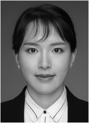 DR. MIN-JUNG KIM MSD