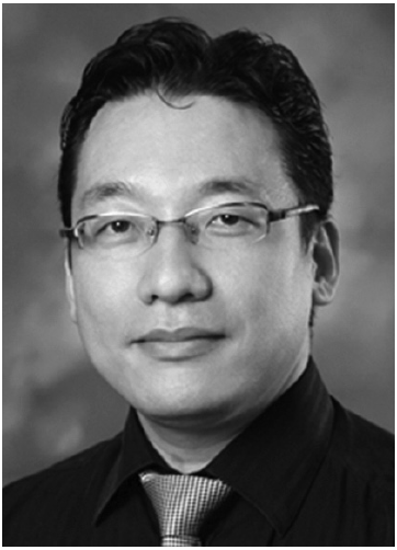 DR. SEONG-HUN KIM DMD, MSD, PhD