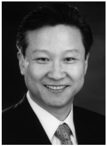 DR. BYUNGTAEK CHOI DDS, MS, PhD