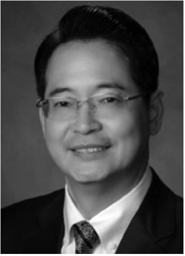 DR. JAE HYUN PARK DMD, MSD, MS, PhD