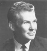 DR. ROBERT M.  RICKETTS