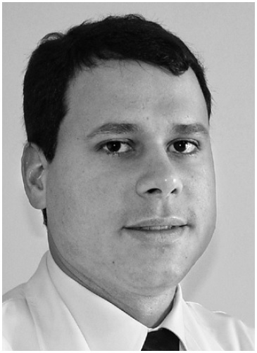 DR. RICARDO ALVES DE SOUZA MS, DDS, PhD