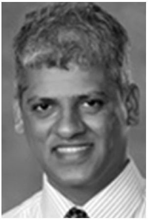 DR. PARTHASARATHY MADURANTAKAM DDS, MDS, PhD