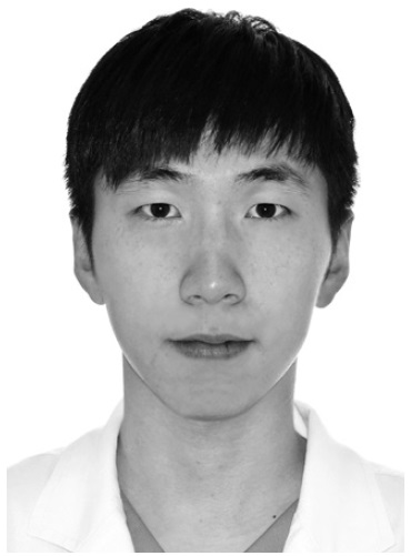 DR. JIN-YOUNG CHOI DDS, MSD, PhD