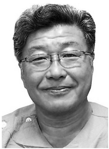 DR. JUNG-PYO HONG DMD, MSD, PhD