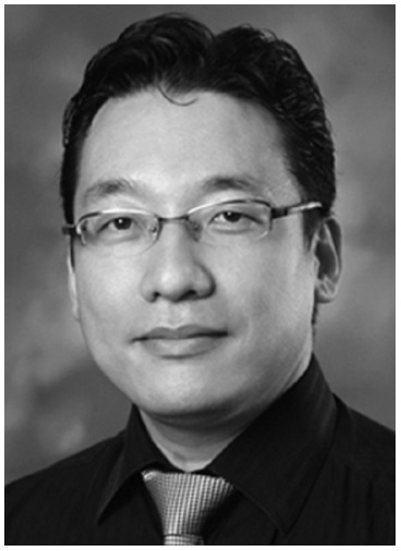 DR. SEONG-HUN KIM DMD, MSD, PhD