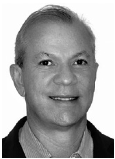 JOÃO ROBERTO