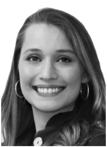 JULIANNA DE OLIVEIRA LIMA