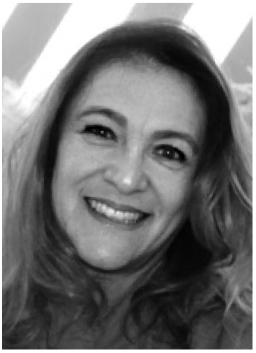 ADRIANA MARIA BONADIO LOPES