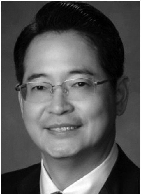 DR. JAE HYUN PARK DMD, MSD, MS, PhD