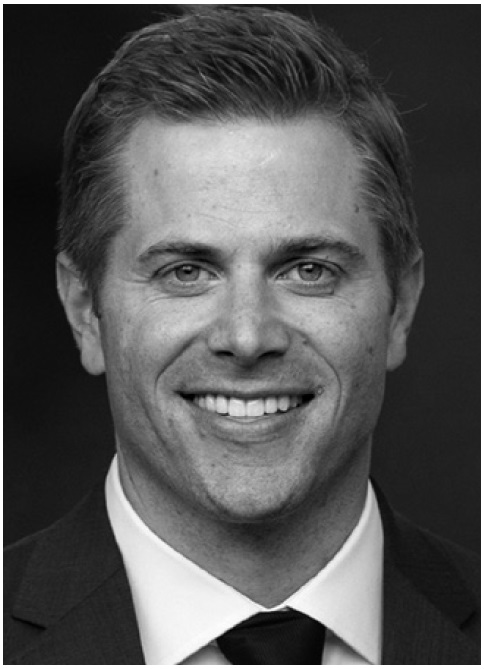 DR. ANDREW FERRIS DDS, MS