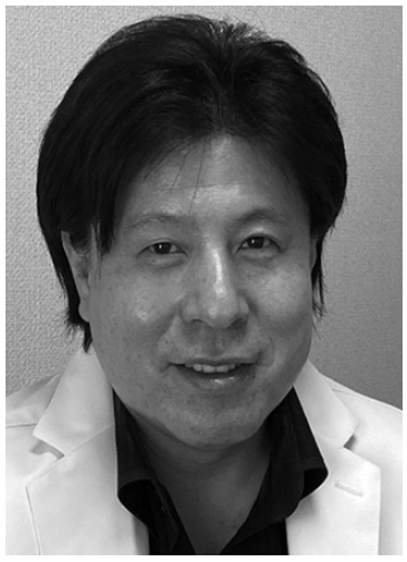 DR. KIYOSHI TAI DDS, PhD