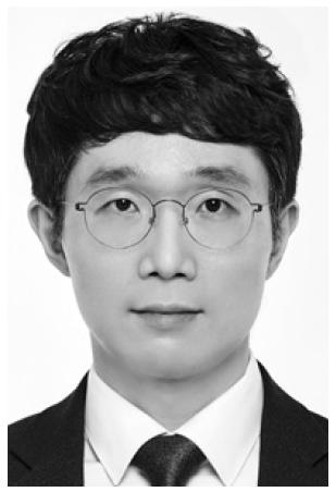 DR. JUNG-SUB AN DDS, PhD