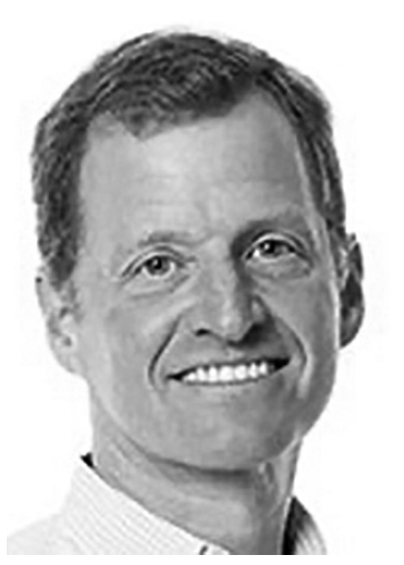 DR. JONNY FELDMAN DDS, MS