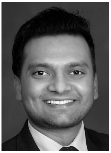 DR. SHIVAM MEHTA DDS, MDS, MDSc
