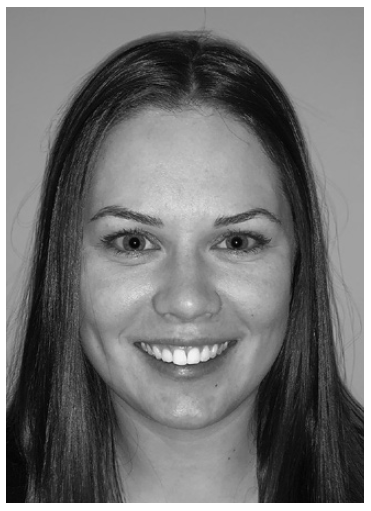 DR. EMMA WARREN DDS