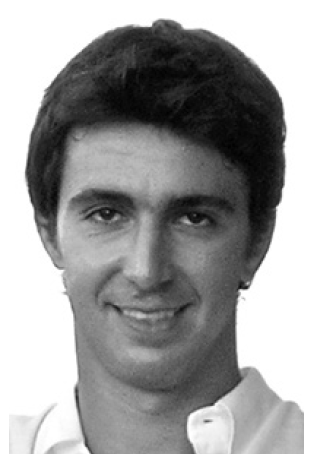 DR.  ENRICO ALBERTINI DDS