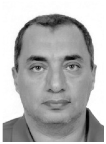 MOHAMED FAOUZI