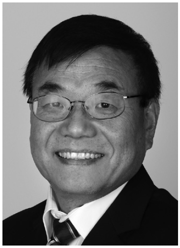 DR. HONGSHENG TONG DDS, PhD