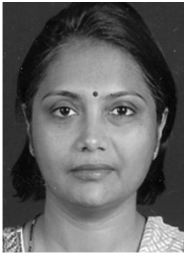 DR. RENUKA PAWAR BDS, MDS