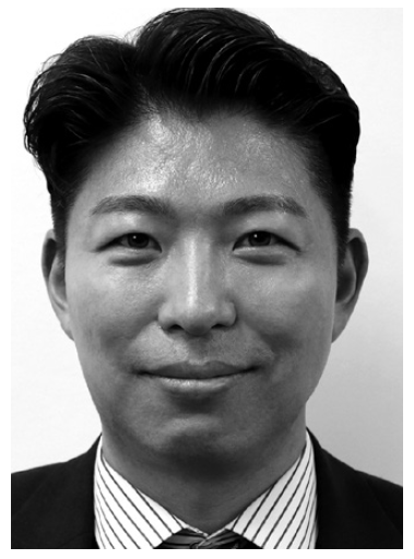 DR. SEONGWON CHOI PhD