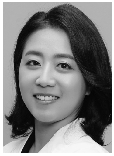 DR. KYUNGMIN CLARA LEE DDS, MSD, PhD