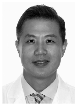 DR. KI BEOM KIM, DDS, MSD, PhD