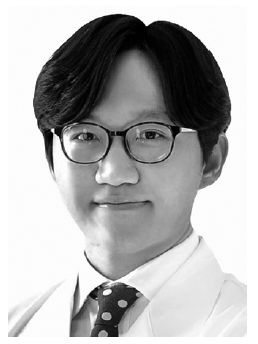 DR. HO-JIN KIM DDS, MSD, PhD
