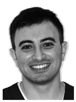DR. GIOVANNI BATTISTA DDS