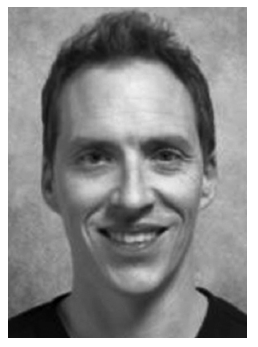 DR. TYLER GREENE DDS