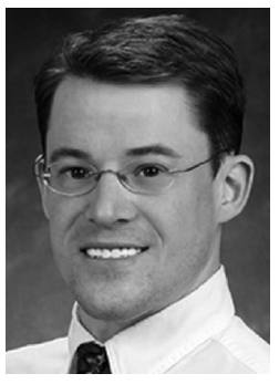 DR. GLEN ROBERSON DMD