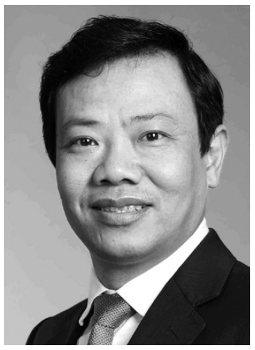 DR. ZHIQIANG OUYANG DDS, BDS