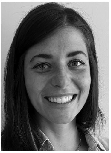 DR. FRANCESCA CERVINARA DDS