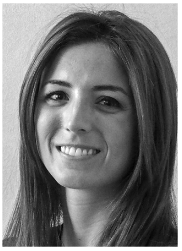 DR. FRANCESCA CREMONINI DDS
