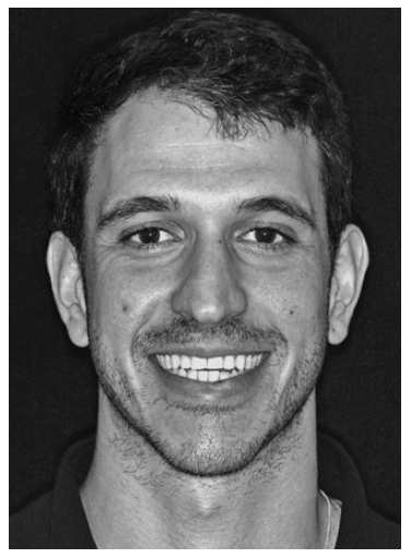 DR. MARIO PALONE DDS