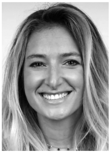 DR. FRANCESCA PAVAN DDS