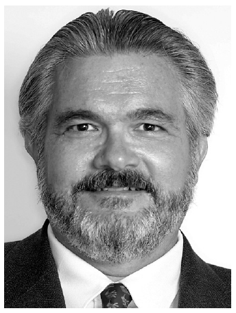 DR. ROBERT G. KEIM DDS, EdD, PhD