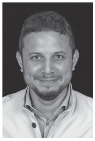 DR. SERGIO HERNAN VALVERDE MONTALVA DDS, MS