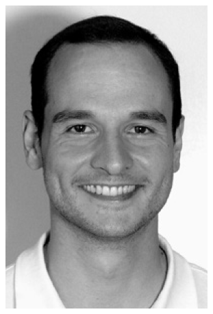 DR. ALFREDO SALVATORE MONTEROSSI DDS