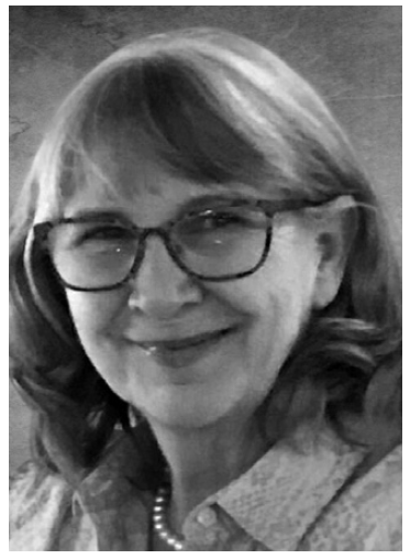 CYNTHIA S.