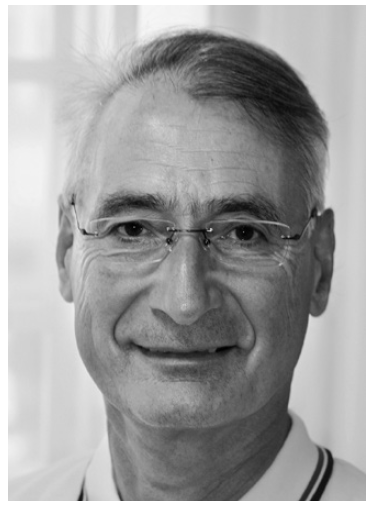 DR. FRANZ-PETER SCHWINDLING DMD