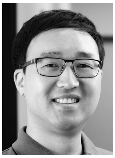 DR. SEUNG-WOO YOO DMD