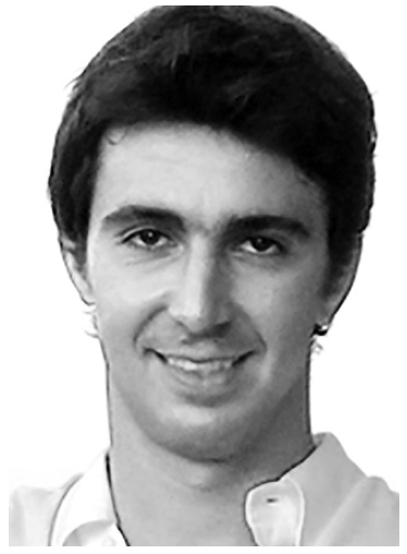 DR.  ENRICO ALBERTINI DDS